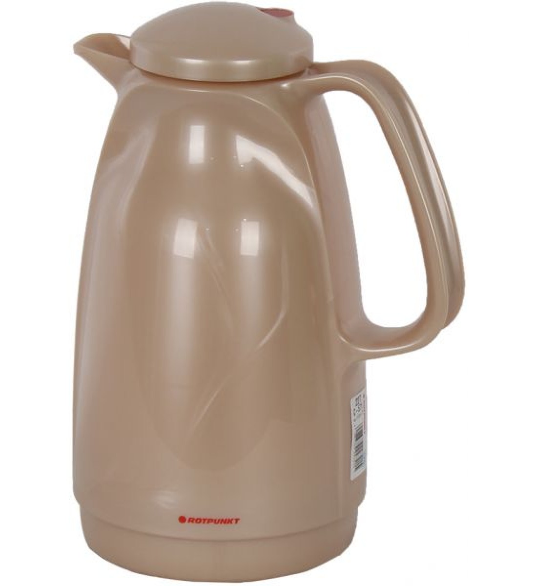 ترمس روتبونت  0.5 لتر